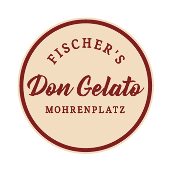 Don Gelato Garmisch-Partenkirchen